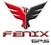 Fenix GPS - Rastreo Satelital en Tiempo Real